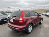 Used 2011 Honda CR-V EX-L image 4