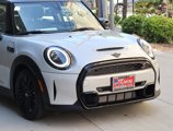 Used 2023 MINI Cooper S w/ Premium Package image 2