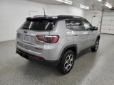 Used 2022 Jeep Compass Trailhawk w/ Trailer Tow Group image 4