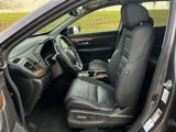 Used 2020 Honda CR-V Touring image 5