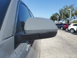 Used 2020 Volkswagen Atlas Cross Sport SEL image 4