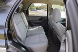 Used 2005 Ford Escape XLT image 6