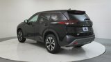 Used 2023 Nissan Rogue SV image 6