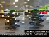 Used 2023 Chevrolet Traverse LT w/ Midnight/Sport Edition image 6