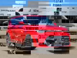 View Video