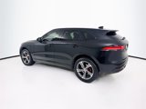 Used 2018 Jaguar F-PACE S image 6