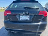 Used 2011 Audi A3 TDI Premium Plus image 6