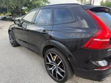 Used 2020 Volvo XC60 T8 Polestar image 5