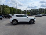 Used 2022 Buick Envision Preferred image 4