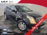 Used 2014 Cadillac SRX Luxury image 1