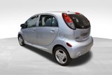 Used 2012 Mitsubishi i SE image 3