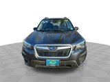 Used 2019 Subaru Forester w/ Alloy Wheel Package image 3