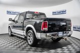 Used 2015 RAM 1500 Laramie w/ Convenience Group image 4
