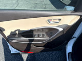 Used 2013 Hyundai Santa Fe Sport 2.0T w/ Technology Pkg image 6