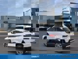 New 2025 Ford Escape Active w/ Cold Weather Package image 5