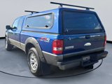 Used 2009 Ford Ranger FX4 image 3
