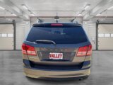 Used 2017 Dodge Journey SE image 6