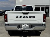 New 2025 RAM 3500 Tradesman image 5