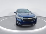 Used 2023 Chevrolet Equinox LT image 3