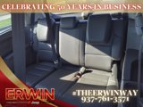 Used 2016 Honda Odyssey EX-L image 5