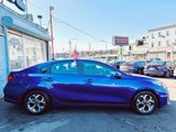 Used 2021 Kia Forte LXS image 3