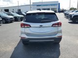 Used 2022 Chevrolet Equinox LT image 5