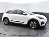 Used 2022 Kia Niro EX w/ Cold Weather Package image 3