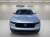 Used 2024 Honda Accord EX image 2