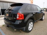 Used 2011 Ford Edge SEL w/ Trailer Tow Package image 3