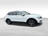 Used 2019 Volkswagen Tiguan SEL image 6