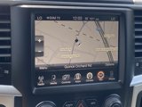 Used 2017 RAM 1500 Big Horn image 3