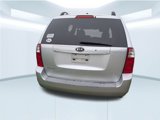 Used 2009 Kia Sedona LX image 5