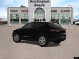 New 2023 Dodge Hornet GT Plus w/ Track Pack image 4