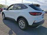 New 2025 Ford Escape Active image 5