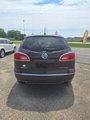 Used 2016 Buick Enclave Premium w/ Experience Buick Package image 4
