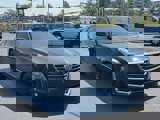 Used 2017 Cadillac CT6 Luxury image 3
