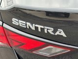 Used 2025 Nissan Sentra S image 6