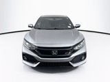 Used 2017 Honda Civic Si image 3