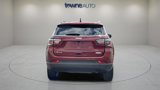 Used 2022 Jeep Compass Latitude image 4