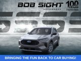 New 2025 Ford Escape Active w/ Tech Pack #1 image 3