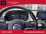 Used 2020 Nissan Altima 2.5 SV image 5