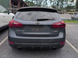 Used 2016 Kia Forte SX image 3