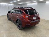 Used 2017 Subaru Crosstrek 2.0i Premium image 2