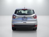 Used 2018 Ford Escape S image 6