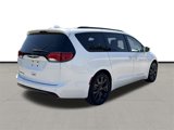 Used 2018 Chrysler Pacifica Touring-L Plus w/ Advanced Safetytec Group image 5