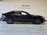 Used 2021 Acura TLX w/ A-SPEC Pkg image 2