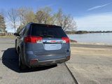 Used 2012 GMC Terrain SLE image 5
