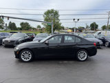 Used 2016 BMW 320i xDrive Sedan image 5