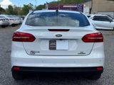 Used 2016 Ford Focus SE w/ Reverse Sensing Package image 5