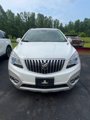 Used 2015 Buick Encore Convenience image 2